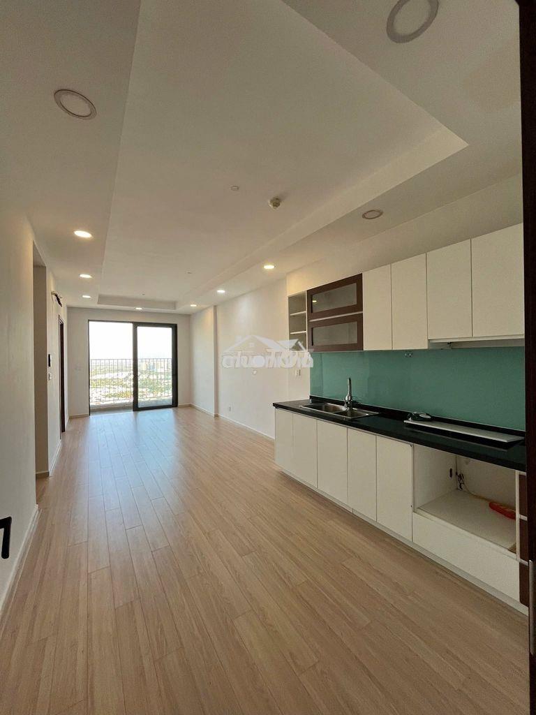 Cho thuê ch pegasuite2 ntcb chỉ 12tr 2pn/62m2 view thoáng