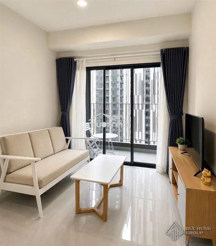 Sẵn căn 2pn full nt victoria village - nt đẹp nhà mới