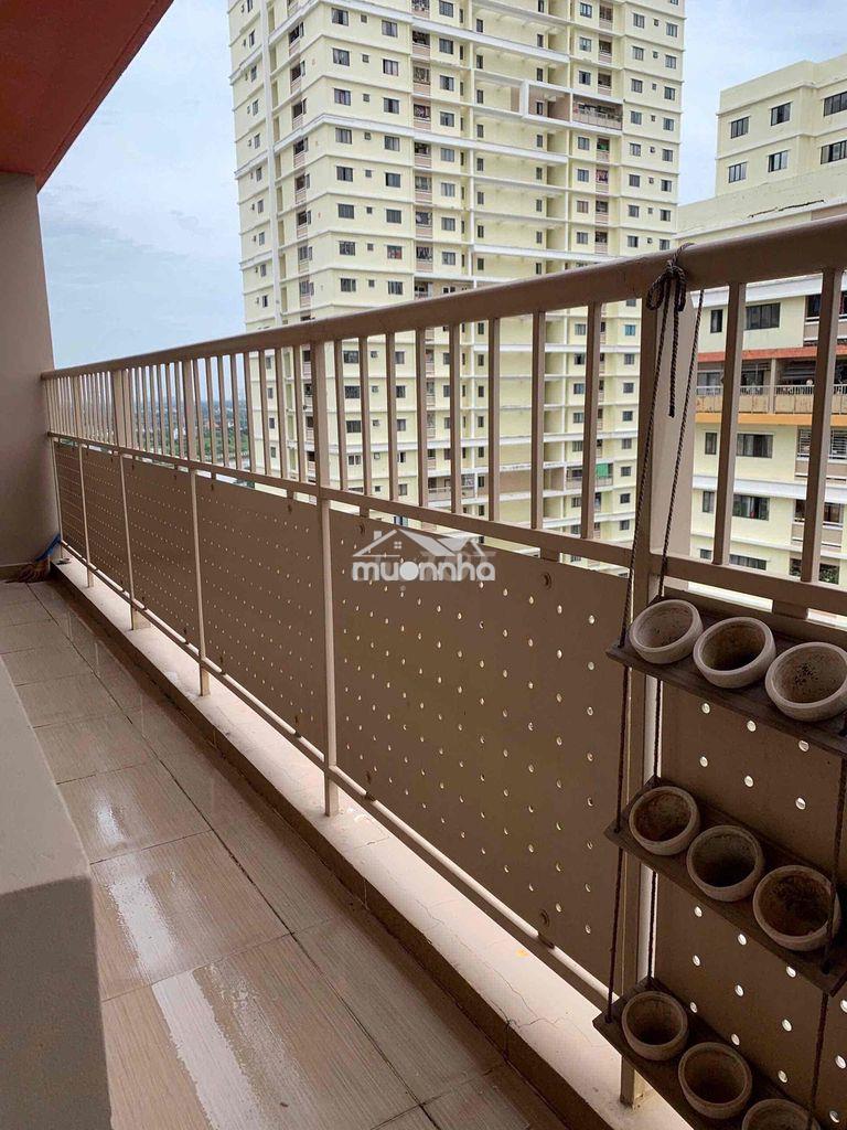 Bán ch era town 66 m2 shr giá 2.750 tỷ