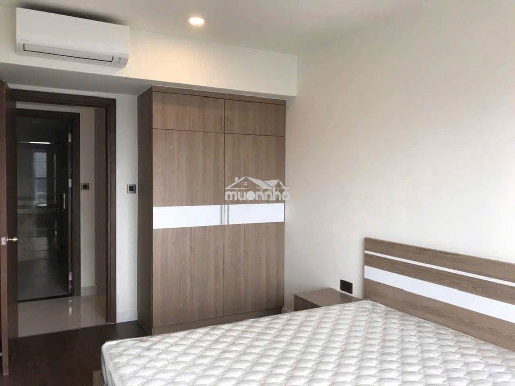 Ch 50m2 view máy bay cực đẹp/bùi hữu nghĩa 2 tỷ/ sổ hồng riêng có sẵn. - Ảnh 4
