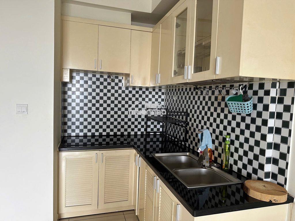 ❤️ Cho thuê căn hộ chung cư 2pn2wc - phúc yên 3 – tân bình - Ảnh 4