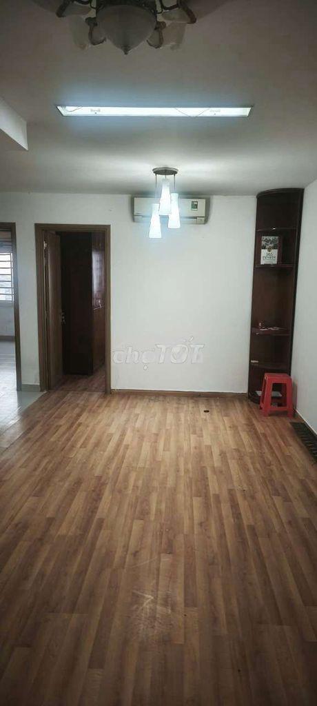 Cho thuê ruby land. 2pn nội thất cơ bản  - Ảnh 4