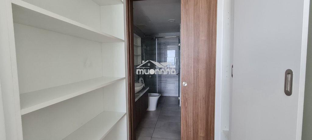 Cho thuê 3pn - 102m2 kingdom 101 tô hiến thành  - Ảnh 2