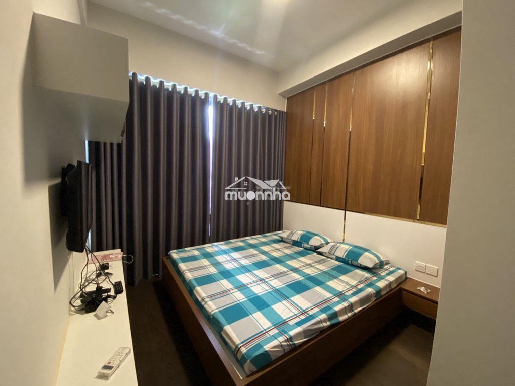 Bán căn hộ zenity capitaland quận 1 – 98m² 2pn – giá 10.9 tỷ tl - Ảnh 3