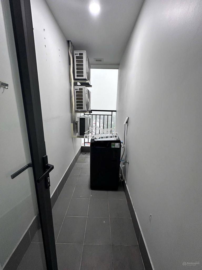 Bán căn hộ 2pn, 1wc, 58m2 tại chung cư goldora plaza, 3,45 tỷ - Ảnh 3