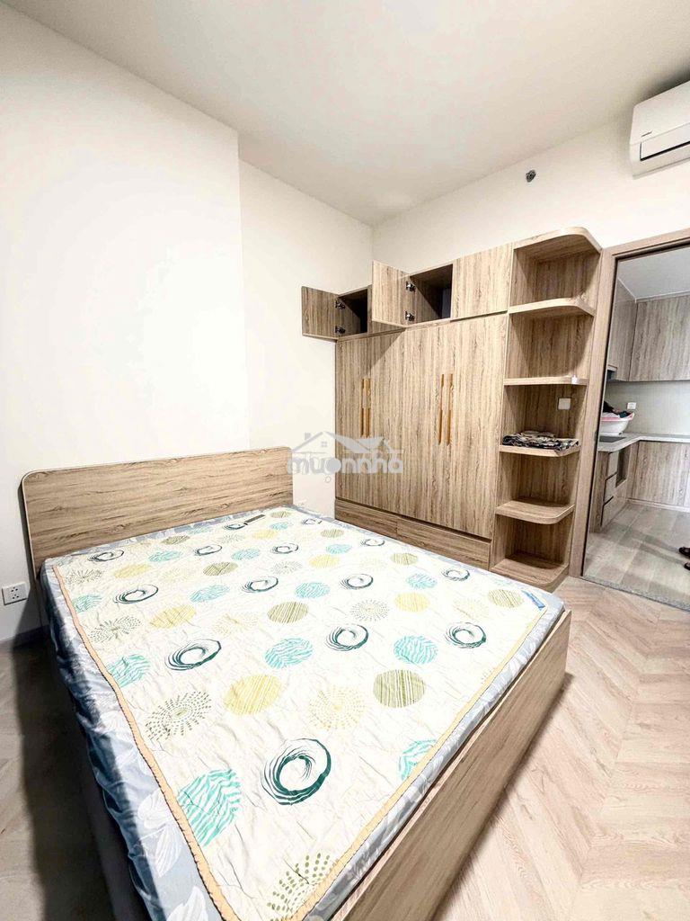 Sẵn share phòng vinhomes grand park – quận 9🔥 - Ảnh 3