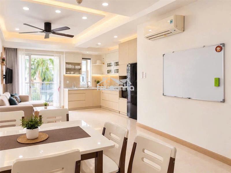 Bán căn nhà tâm huyết 80m để lại toàn bộ nội thất giá công khai 3,7 tỷ