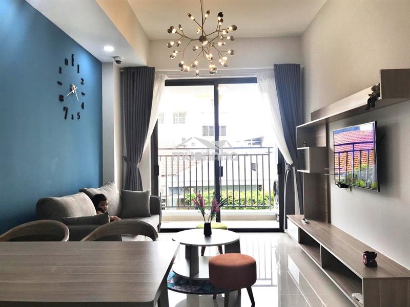 Bán căn hộ chung cư sơn kỳ 1 tân phú – 65m² 2pn  – giá 3.25 tỷ tl