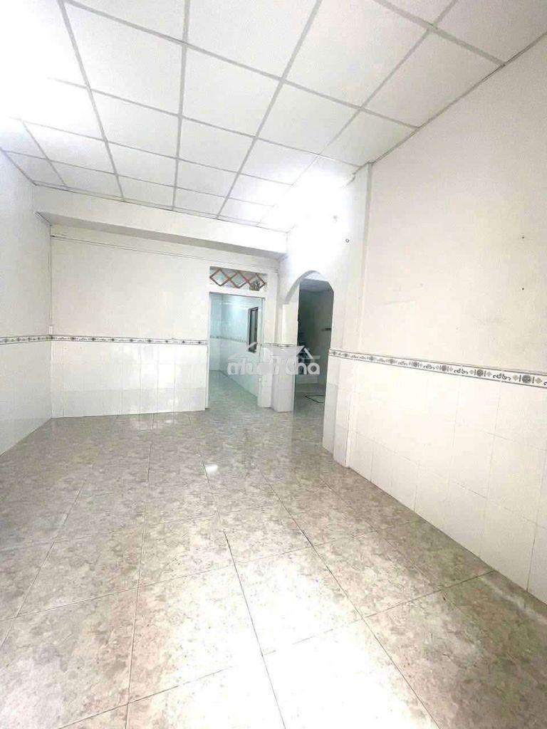 Cho thuê nhà nguyên căn – thích quảng đức, phú nhuận - Ảnh 4