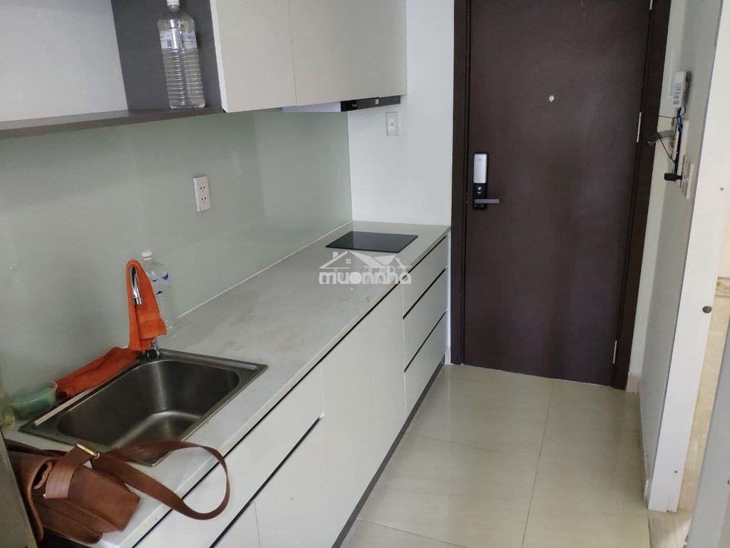 Cho thuê 1pn orchard garden, giá rẻ 9 triệu - Ảnh 2