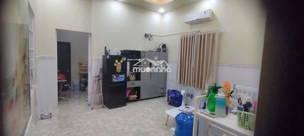 Cần sang lại phòng trọ - Ảnh 3