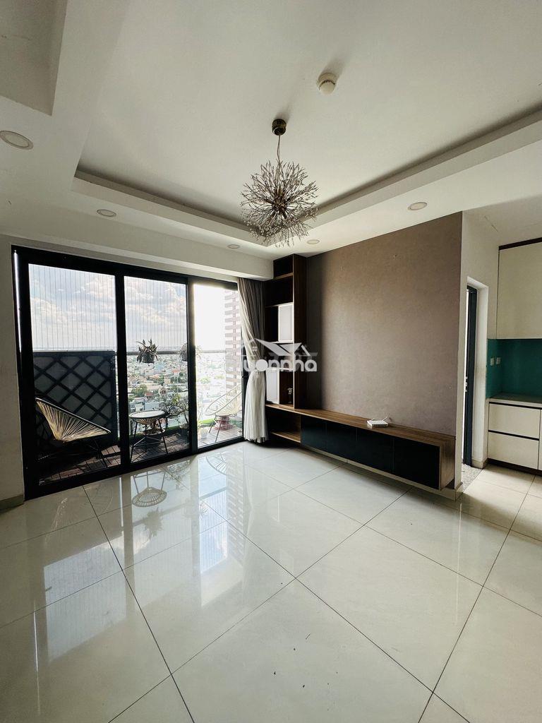 Căn hót emerald 3pn-2wc căn góc 104m2 full nội thất view nội khu đẹp - Ảnh 2