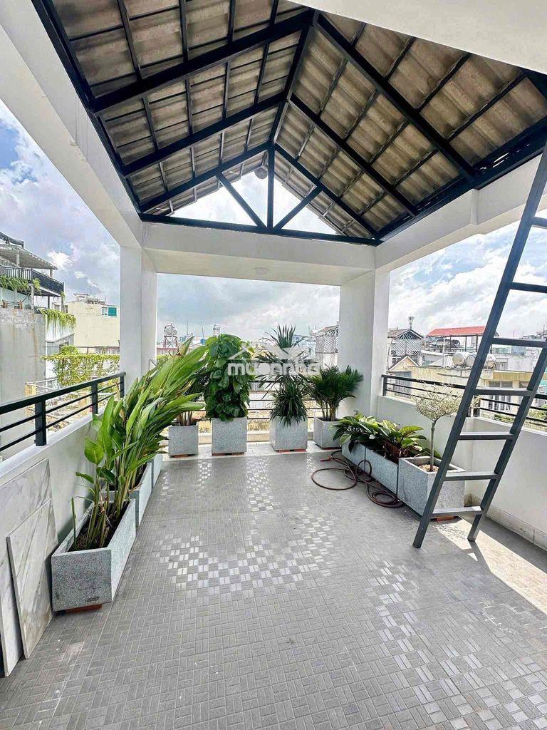 🔥 6pn 7wc - tô hiến thành thông cmt8 - cho kd chdv -mới khai thác ngay