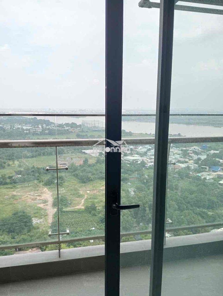 🔥 Cho thuê căn hộ 3pn bs10 – giá chỉ 9 triệu/tháng 🏙️  📍 vinhomes grand - Ảnh 4
