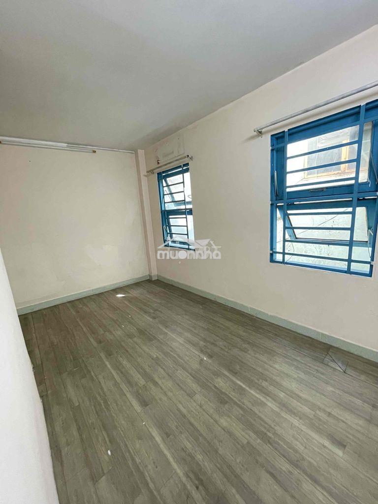 Cho thuê nhà nguyên căn ngô tất tố bình thạnh 4pn nở hậu - Ảnh 4