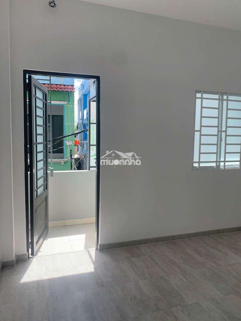 Cho thuê nhà nguyên căn 2pn 3wc - Ảnh 2