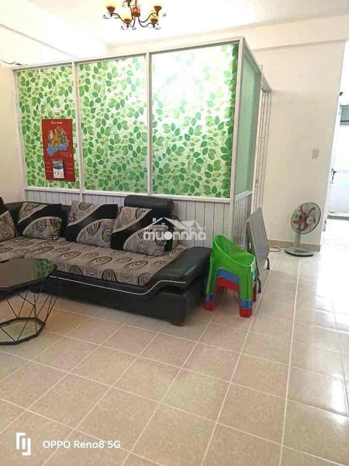 Bán nhanh ch an hoà 2pn chỉ 2.55 tỷ - Ảnh 4