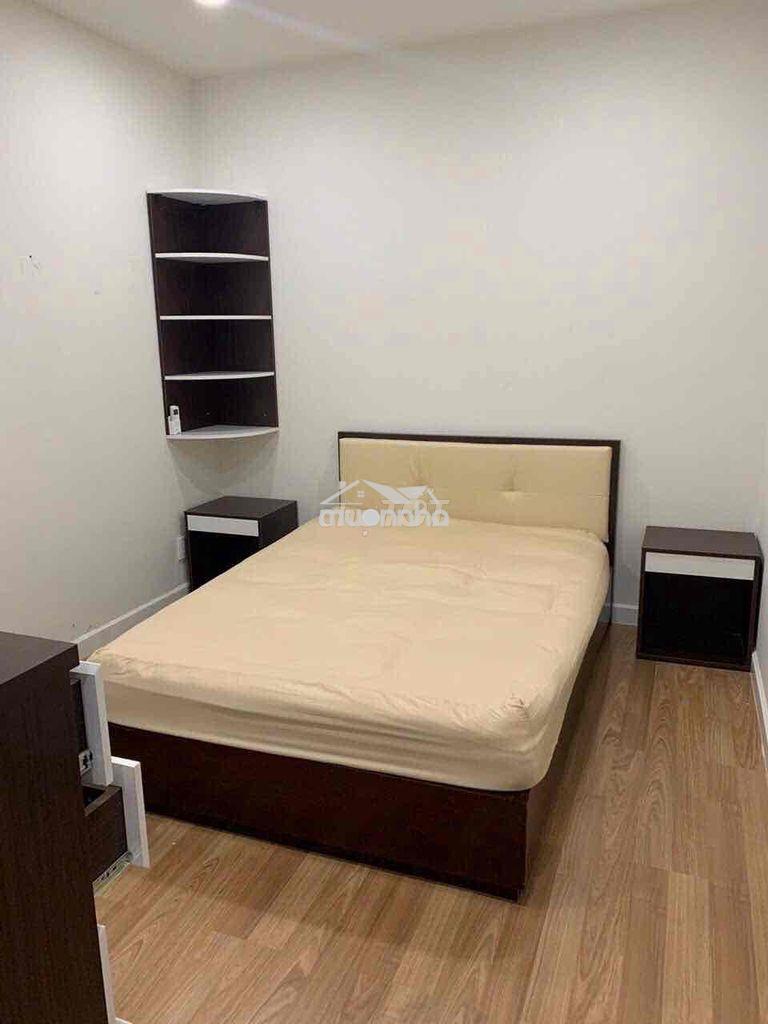 Căn hộ 2pn 2wc đầy đủ nội thất grand riverside - Ảnh 3