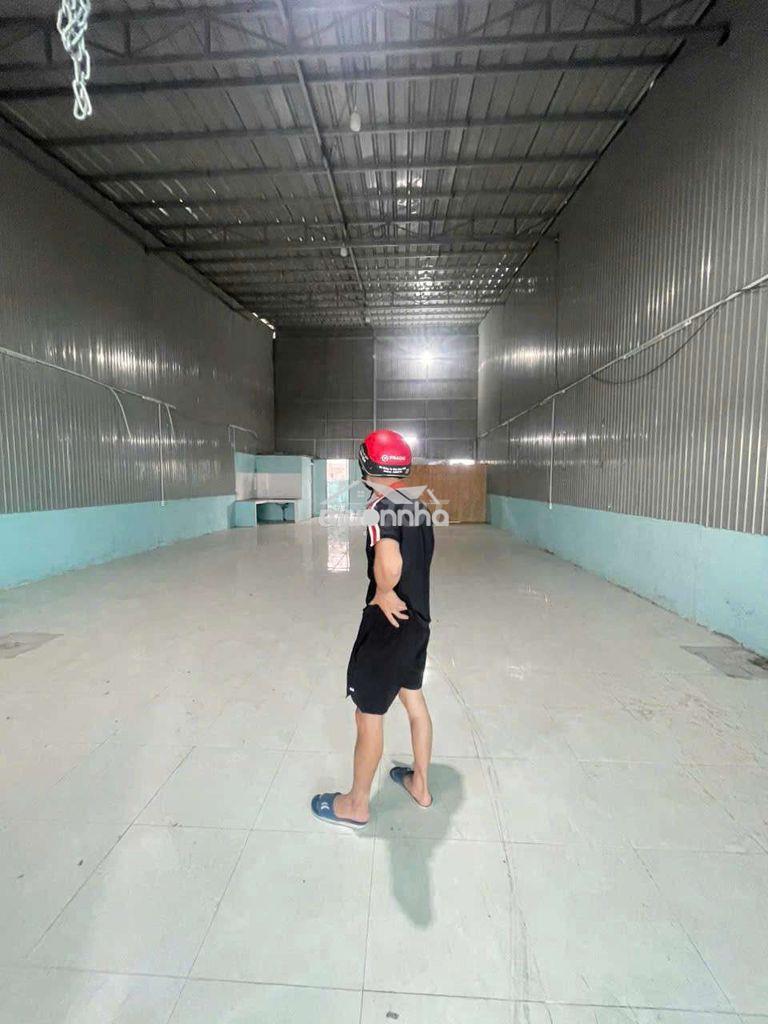 8*25. huỳnh thị na. giáp quận 12  - Ảnh 3