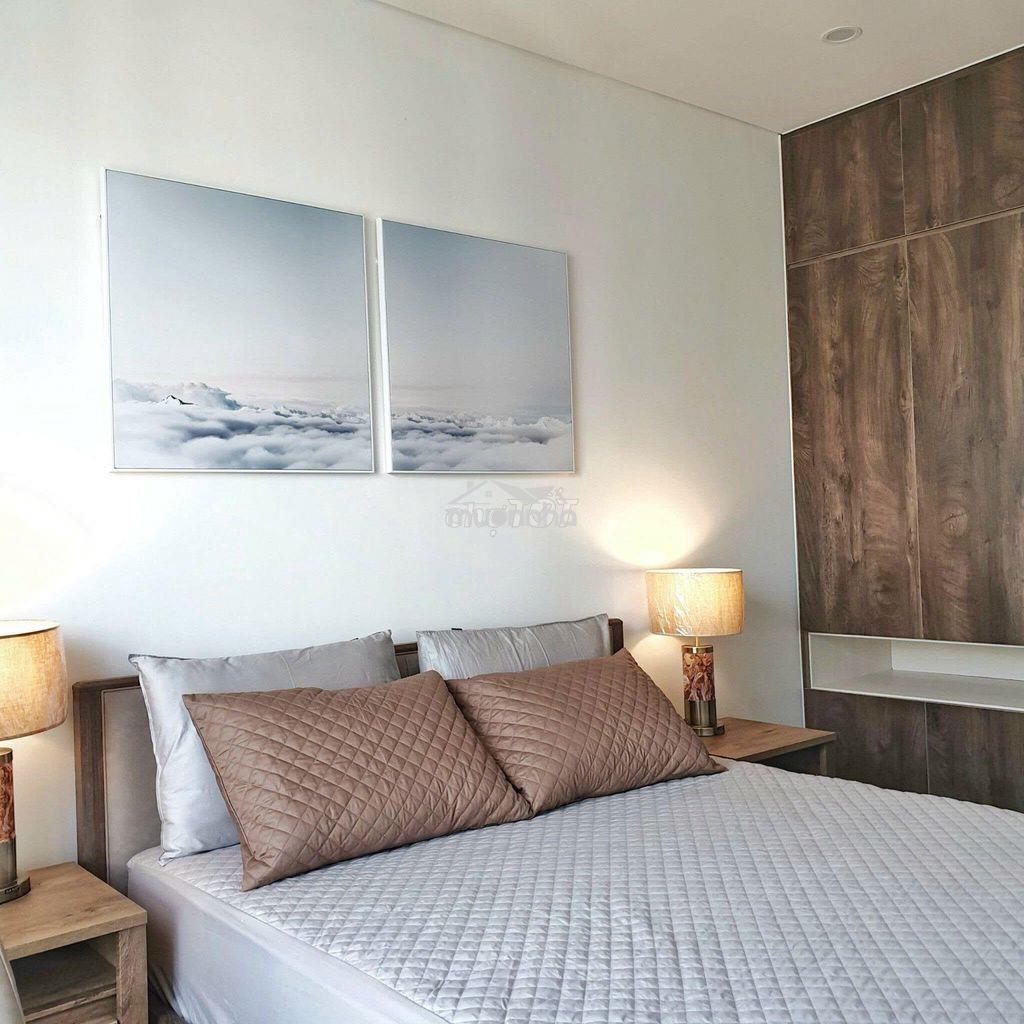 🏙️ Cập nhật rổ hàng cho thuê căn hộ hà đô centrosa quận 10 - Ảnh 2