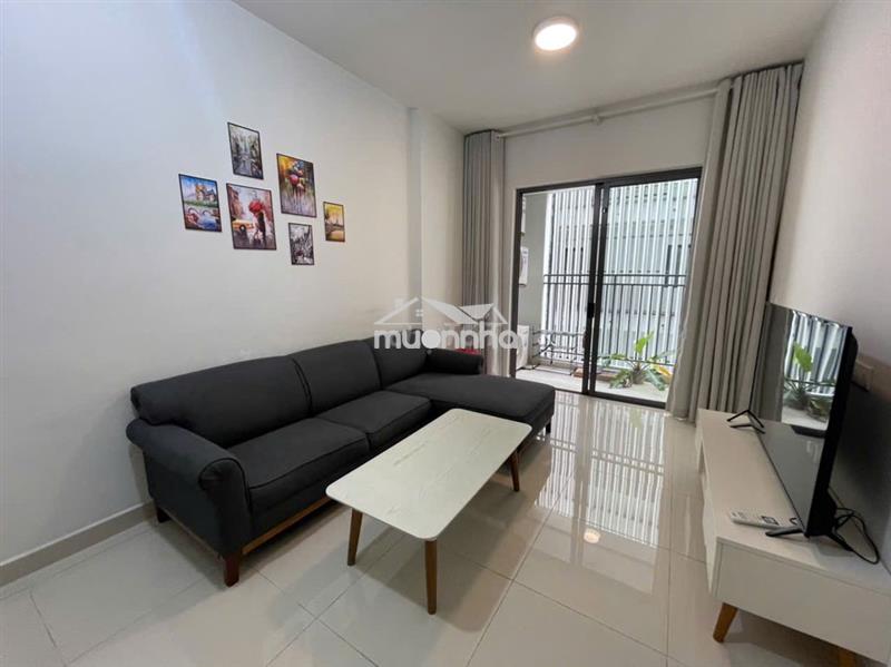 🏠Newton residence phú nhuận, 2pn2wc full nội thất chỉ 19tr vào ở ngay