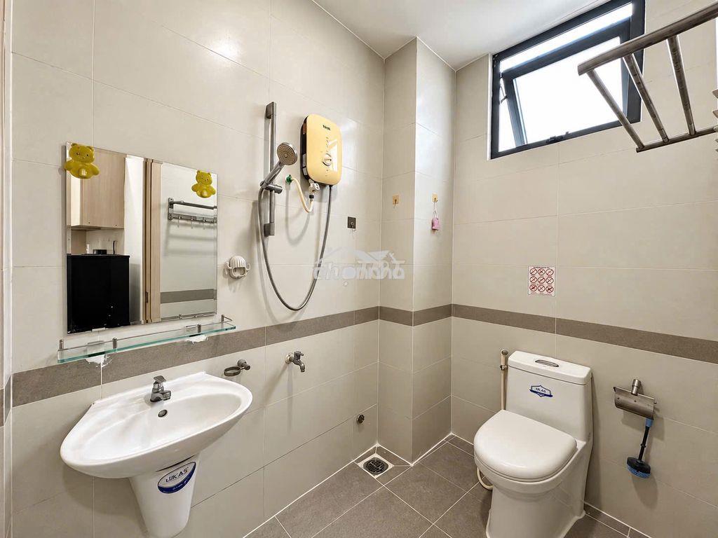 🔥 Căn hộ 1pn – full nội thất, giá hssv🔥 - Ảnh 4