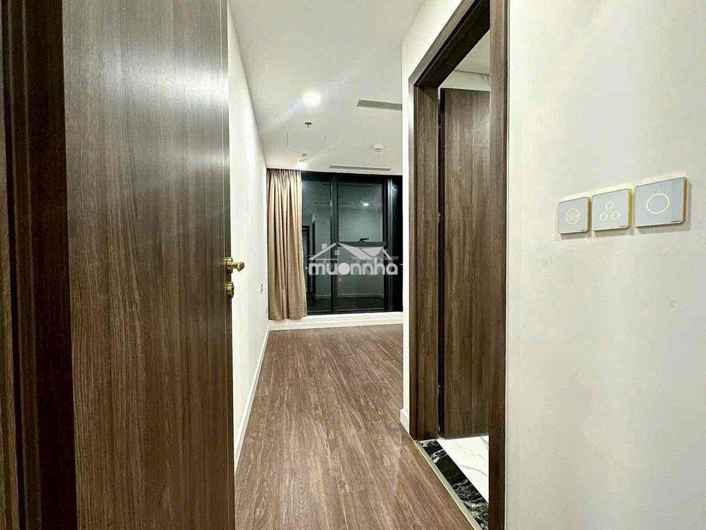 Cho thuê sunshine sky city 2pn ntcb 13tr/tháng - Ảnh 4