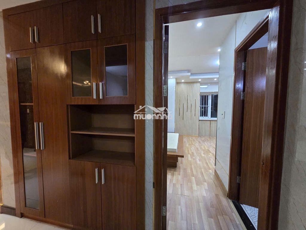 Lữ gia plaza-quận 11 căn góc 2 ban công 109m2, 3pn giá 14tr/th full nt - Ảnh 3