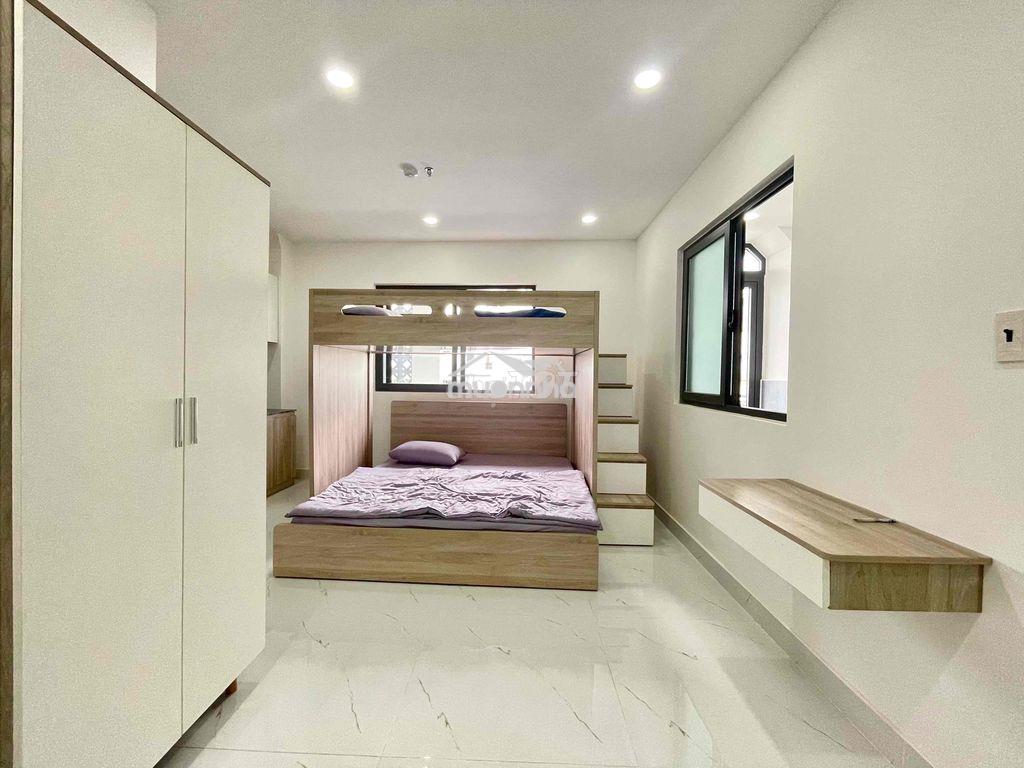 🎉 Siêu phẩm siêu xịn siêu đẹp giá mềm nhất gò vấp - Ảnh 2