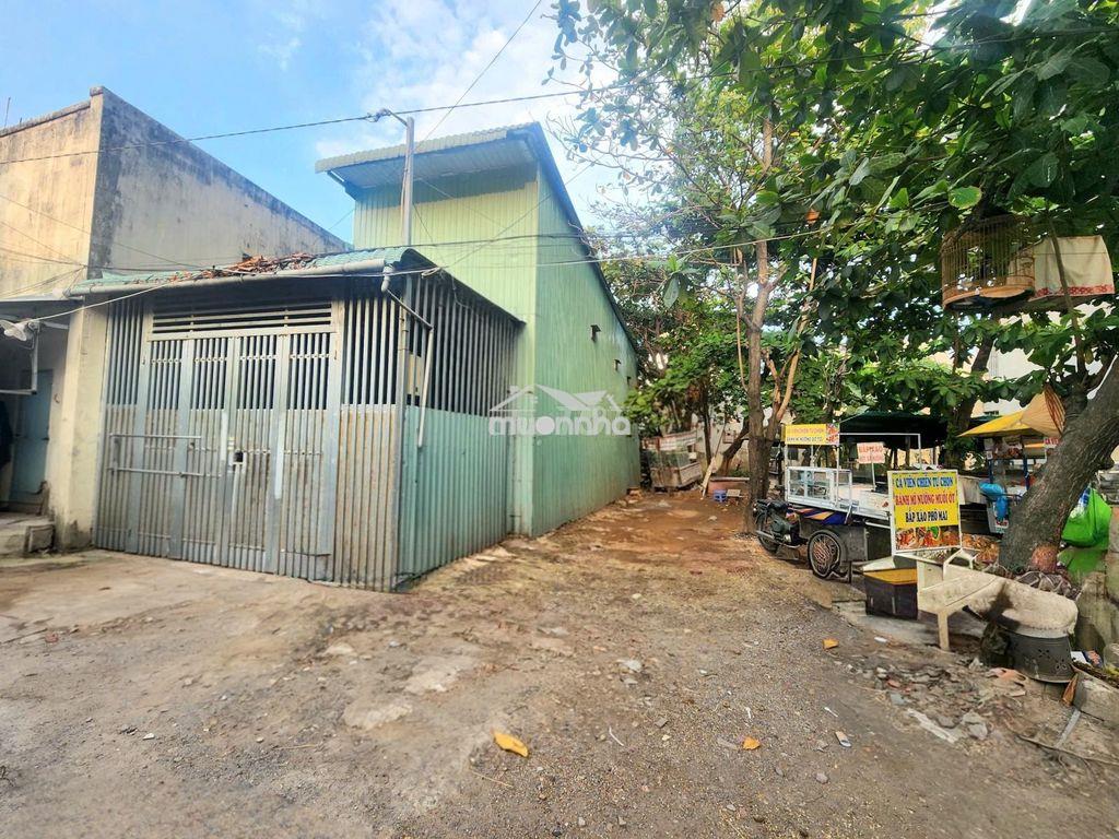 Cách mặt tiền 30m, 102m2, khu chuyên xây chdv dòng tiền cao - Ảnh 3