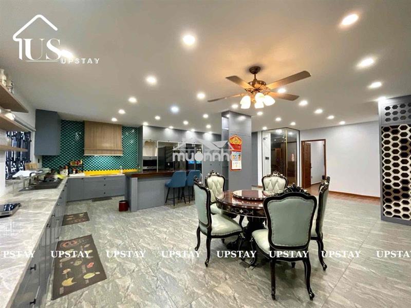 🔥 Siêu phẩm lê văn sỹ – căn hộ 3pn, 3wc + phòng làm việc riêng