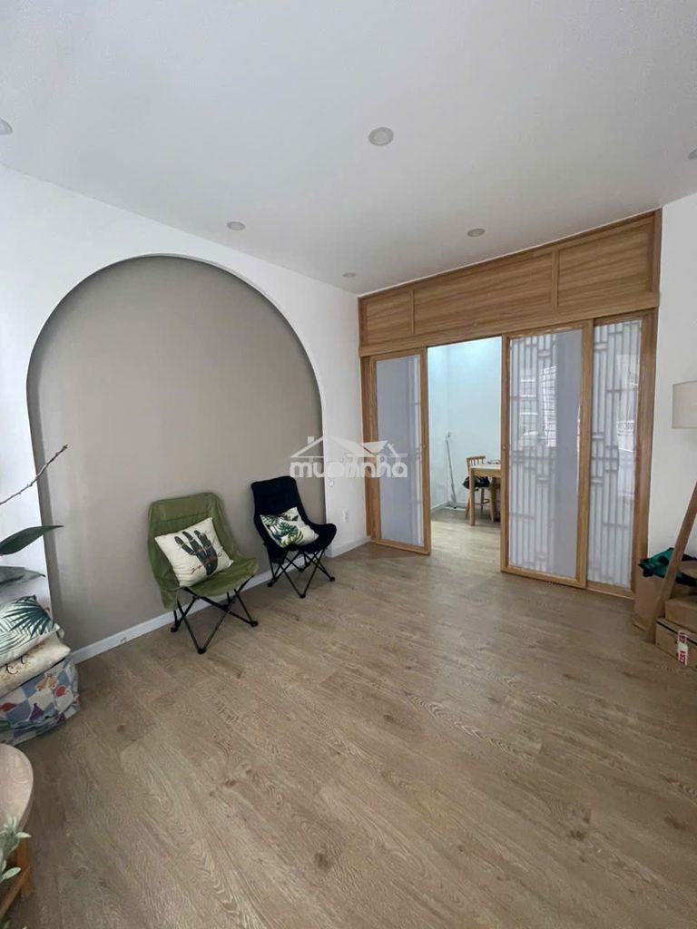 Chính chủ  bán căn góc ch cây mai  – 60m² 2pn tầng cao – giá 3.25 tỷ - Ảnh 3