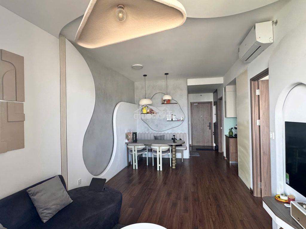 🏡 Cho thuê căn hộ akari city – 2pn, full nội thất 🌟 - Ảnh 3
