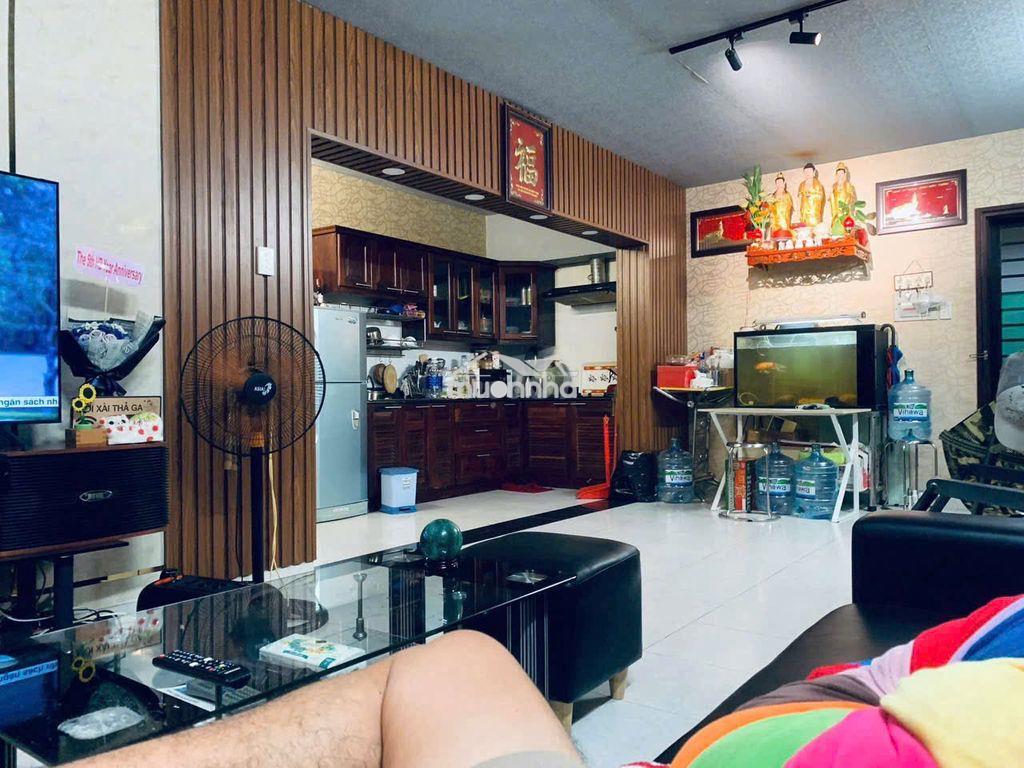  Đúng hình - đúng giá - xi grand court, 13 triệu vnd, 55 m², 1pn, 1wc - Ảnh 3