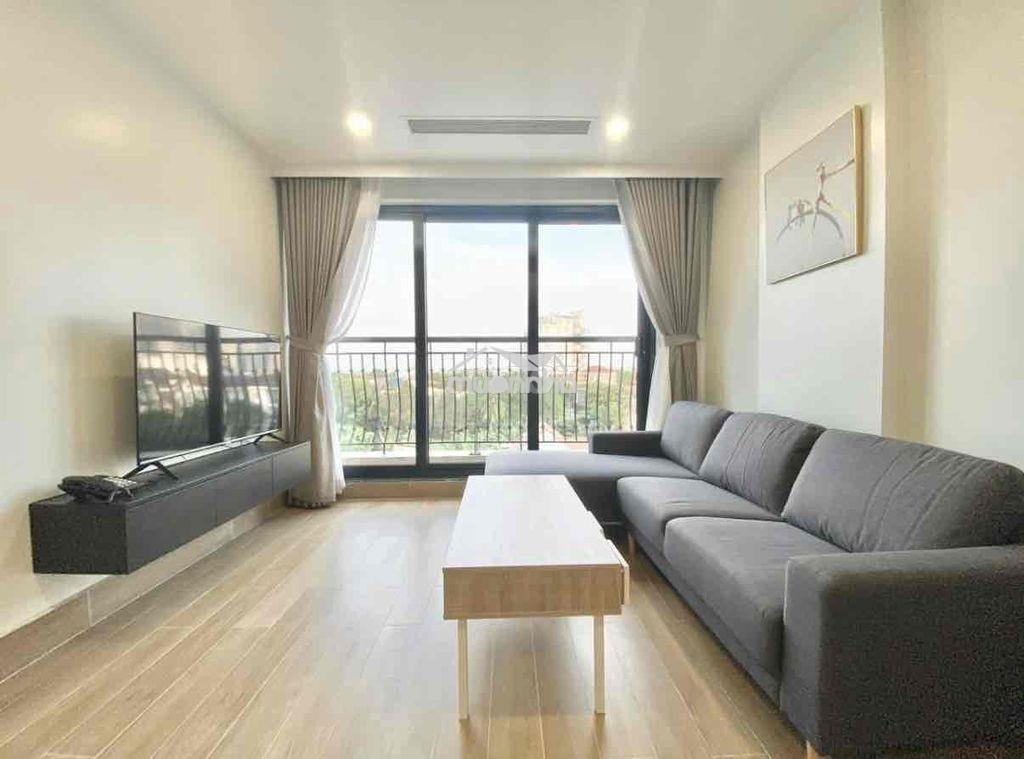 (Tin xác thực) 55m2/sổ sẵn sang tên 2,2 tỷ/nguyễn văn nghi/vay 70%. - Ảnh 4