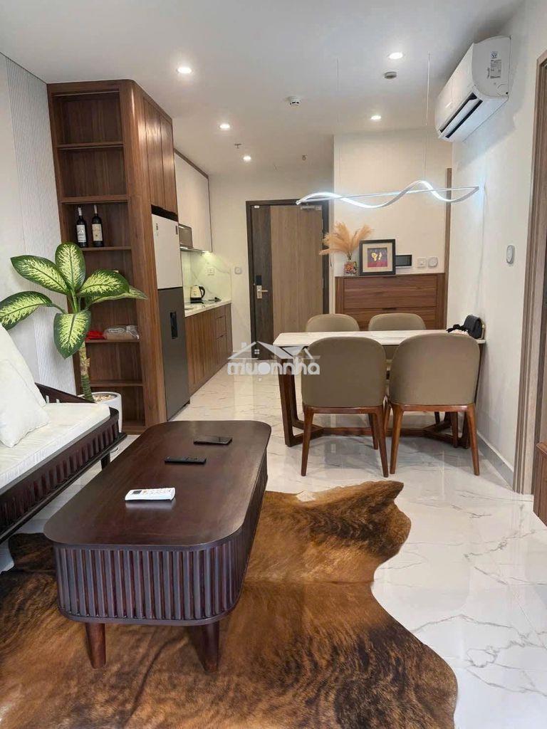 2pn2wc  - 10tr/tháng - the beveri solary