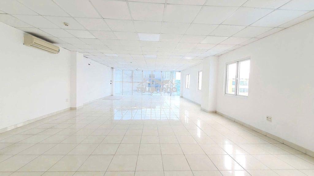 Cho thuê văn phòng đinh bộ lĩnh, 85-135m2, giá chỉ từ 19tr   - Ảnh 4
