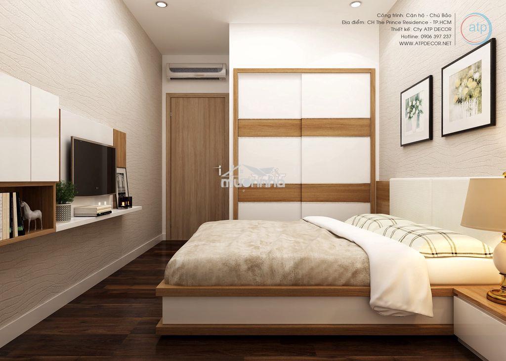 Bán căn hộ orient quận 4 – 72m² 2pn  quận 1 – giá 5.8 tỷ tl - Ảnh 3