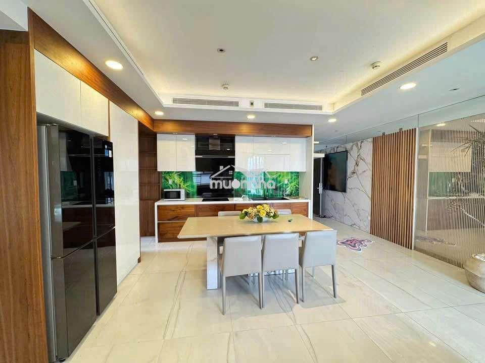 Mới bàn giao 2025 ch52m2/bạch đằng 2,1tỷ/sổ riêng full nt/bao sang tên - Ảnh 3