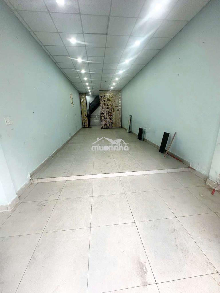 Cho thuê nhà hương lộ 2, 9 triêu, 3pn, hẻm 7m, gần bv bình tân - Ảnh 2