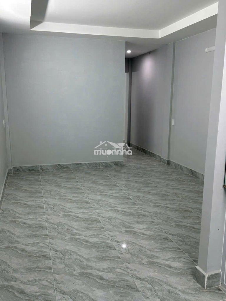 Thuê nhà 8 triệu nguyên căn hẻm dương cát lợi - Ảnh 3
