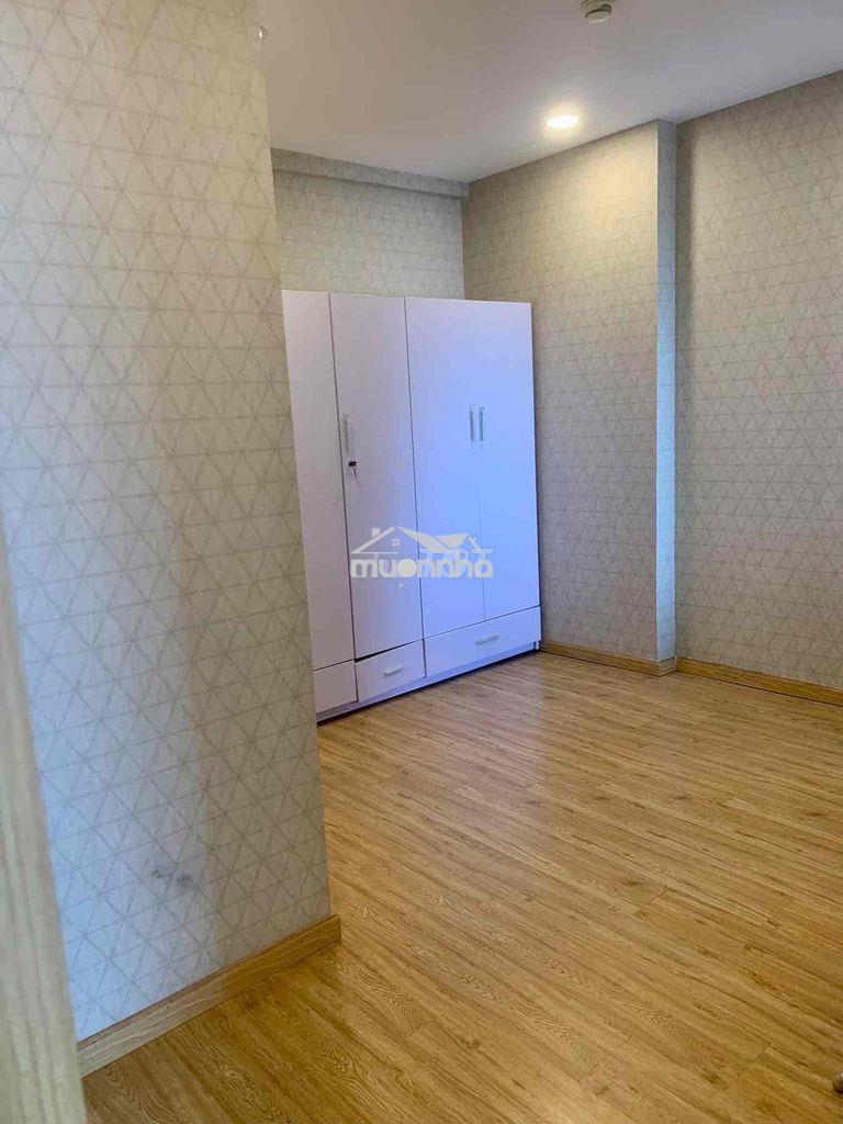 Cho thuê cc sghome nhà đẹp giá tốt - Ảnh 4