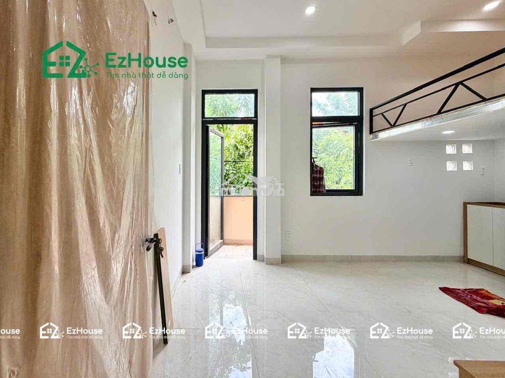 Khai trương phòng trọ cao cấp – phạm văn bạch, tân sơn, gò vấp - Ảnh 3