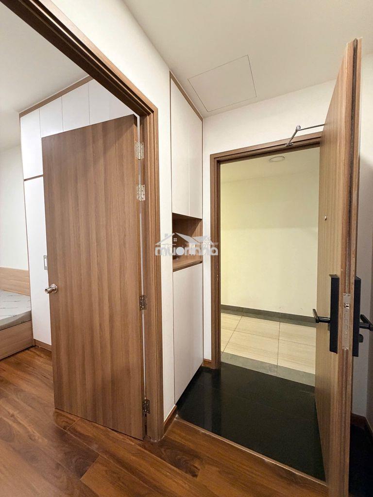 🌟 Cho thuê căn hộ 75m² – view quảng trường, hướng đông đón nắng! 🌟 - Ảnh 2