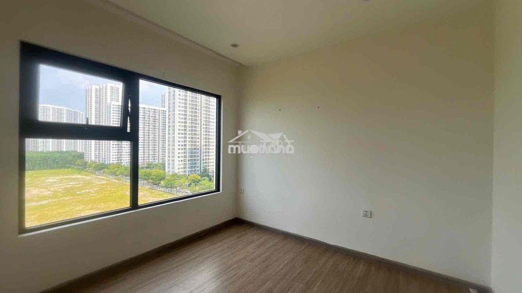 Cho thuê căn 2pn+ trống sẵn máy lạnh - Ảnh 3