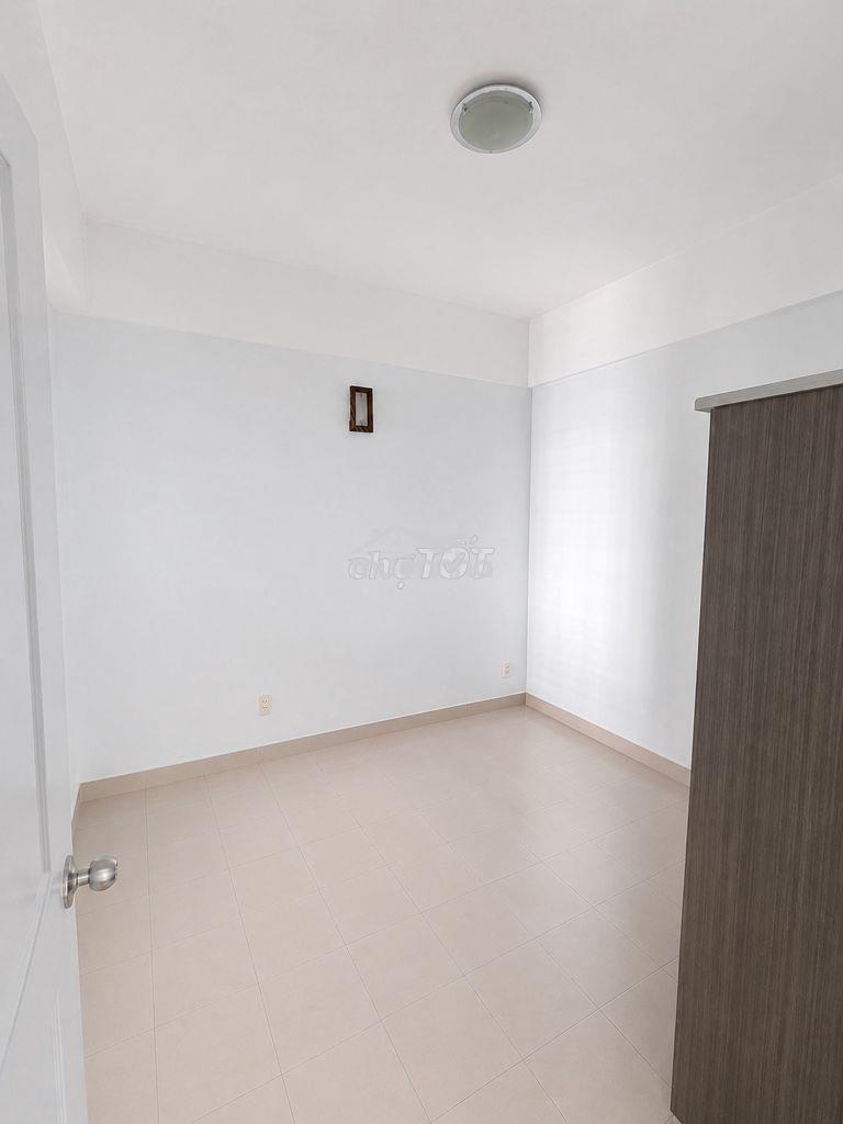 Chính chủ cho thuê căn hộ mới chung cư phú thọ q11 - 66m2 - 2pn - Ảnh 2