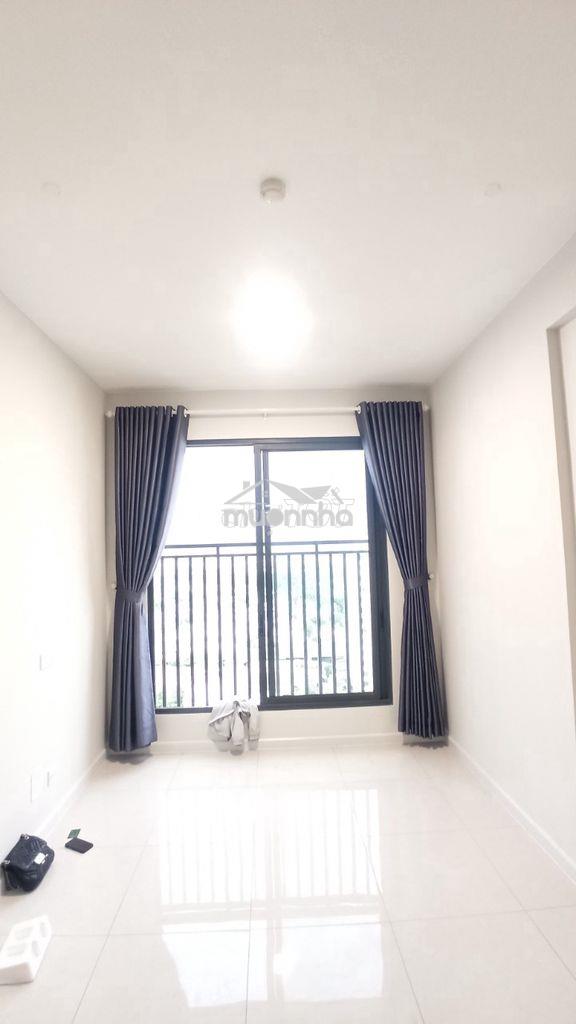 Picity high park căn 2pn 2wc, có sổ hồng giá 3.5 tỷ, bao thuế phí. - Ảnh 4