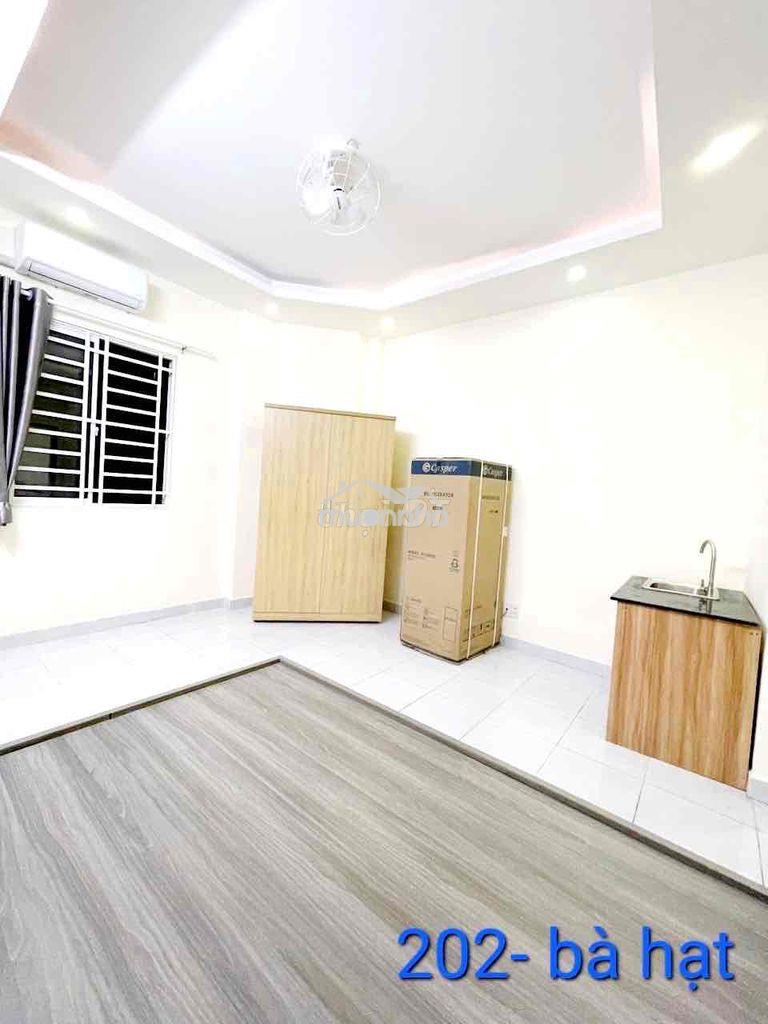 Cho thuê phòng trọ giá rẻ quận 10 - Ảnh 3