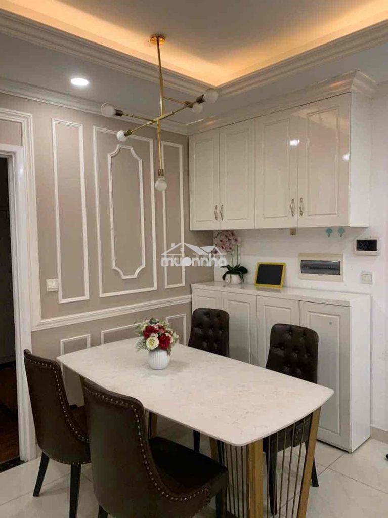🏡 Cho thuê căn hộ saigon mia – 3pn | giá chỉ 16 triệu/tháng 🏡 - Ảnh 3