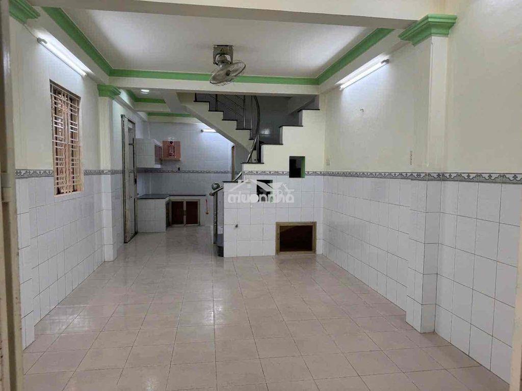 Q6-3pn-10triệu - Ảnh 2